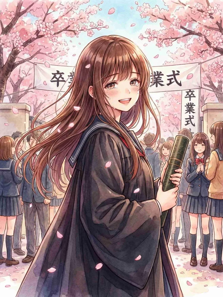 繁花漫画新内容：韩漫98下拉式漫画｜漫画新章在线阅读｜镜头节奏要点漫画封面