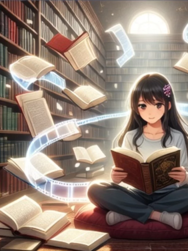 繁花漫画新内容：汗汗漫画sss在线阅读｜漫画新章在线阅读｜创作方法精选漫画封面
