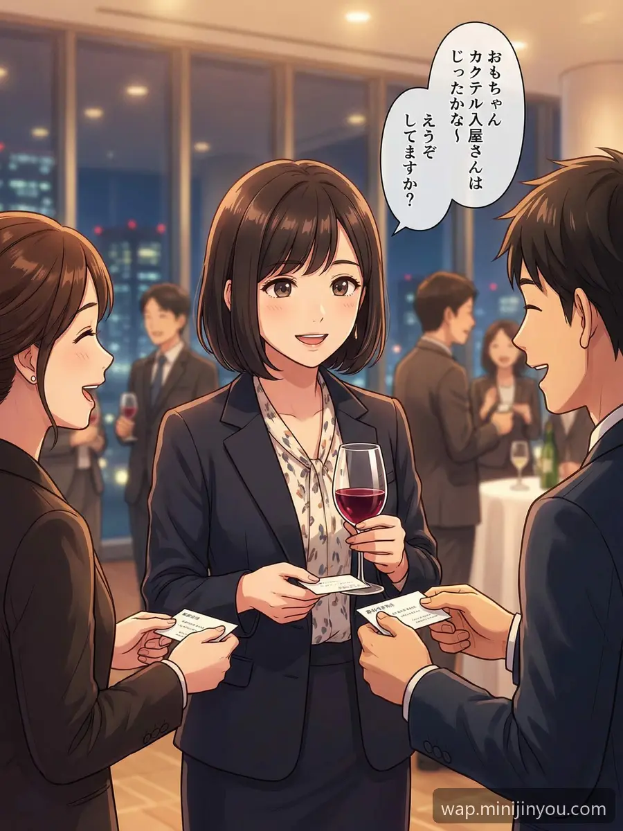 繁花漫画 · 雪原来信|最新更新与追更日历图像预览阅读演示第1页
